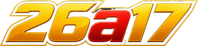 26a17